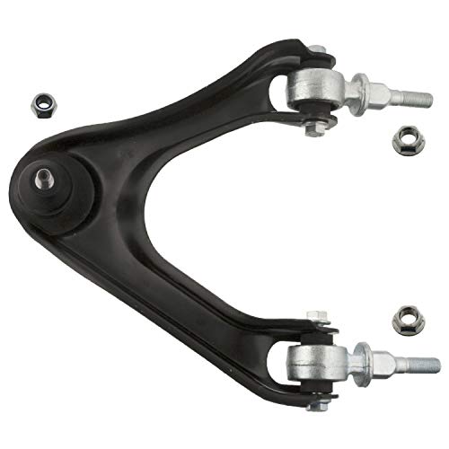 Febi Bilstein 42151 Braccio Sospensione (Sopra, Anteriore A Sinistra) |