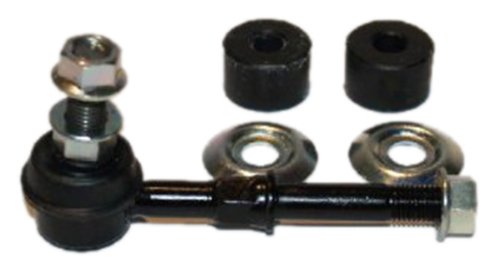 Japanparts Jpsi-108 Stabilizzatore