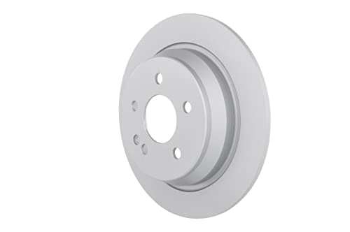 Bosch 986479138 Bosch Dischi Freno