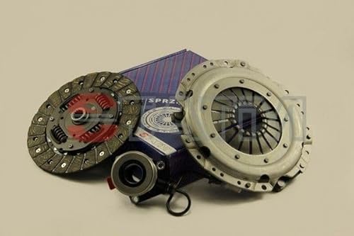 Statim 120.465 Kit Frizione