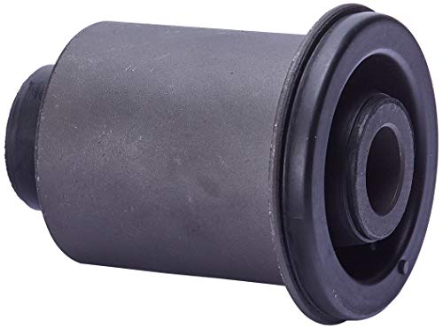 Japanparts Jpru-543 Silentblock Pajero 01>