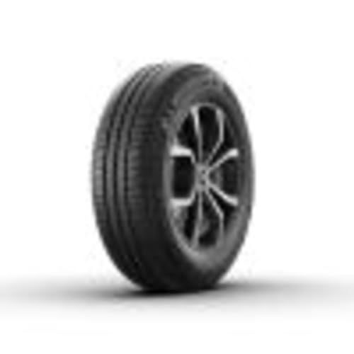 Michelin Energy Saver+ Mo - 205/65/16 95V - A/A/70Db - Pneumatici Estivi (Autovetture)