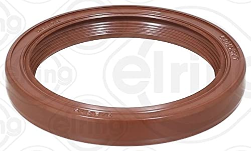 Payen Ae Italia Gp467.860 Elring,