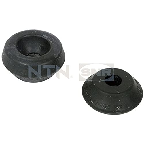 Snr Kb957.05 Kit Riparazione, Cuscinetto Ammortizzatore A Molla