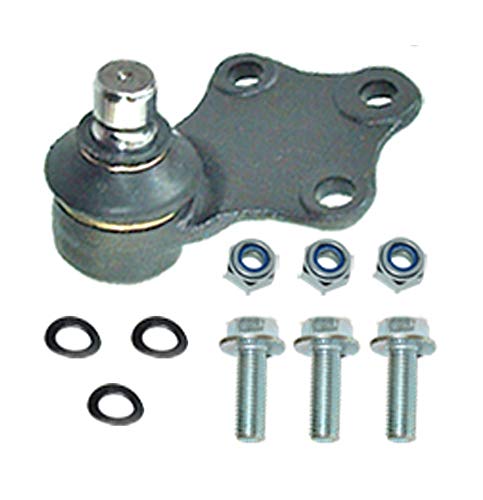 Skf Vkds 313022 Kit Snodi Sospensione