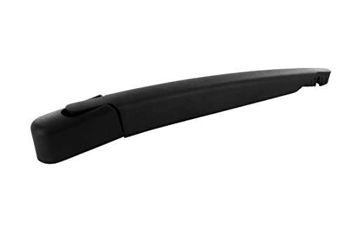 Vaico V40 – 1006 Tergicristalli