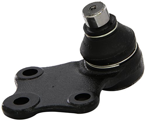 Abs All Brake Systems 220362 - Giunto Di Supporto/Guida
