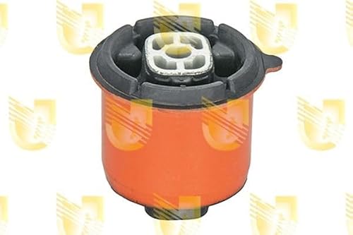 Unigom 392239 Silenbl.Ponte Posteriore Peug. 308Sw/3008 Tt