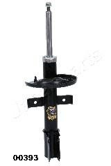 Japanparts Mm-00393 Ammortizzatore