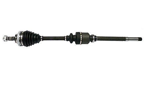 Skf Vkjc 4263 Kit Semiasse
