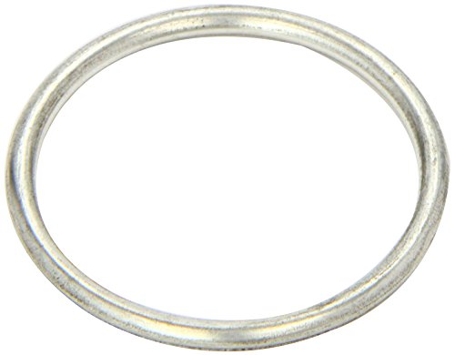 Bosal 256-193 - Anello Tenuta, Tubo Gas Scarico