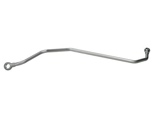 Ajusa Op10536 Tubo Olio