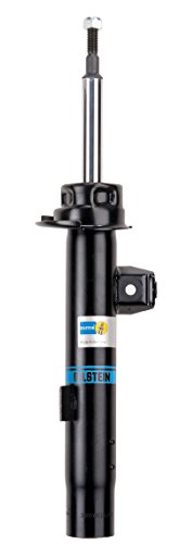 Bilstein 22-045010 Ammortizzatore