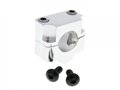 Turret Handlebar Attachment (Singola Unità)