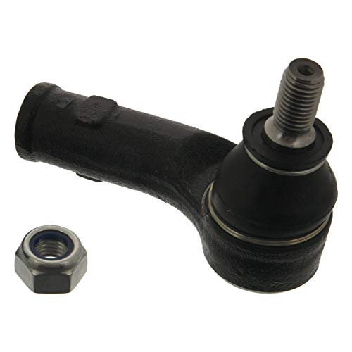 Febi Fe10584 Febi, ,
