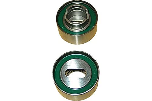 Kavo Dte-4501 - Rullo Tenditore, Cinghia Dentata