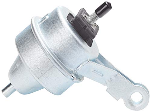 Unigom 396385 Supporto Dx Motore