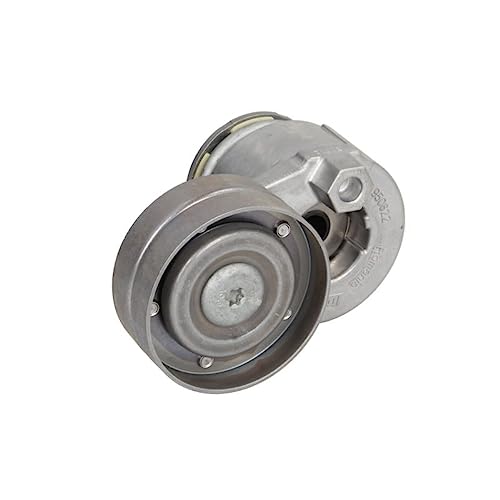 Tenditore Ina - 534024010