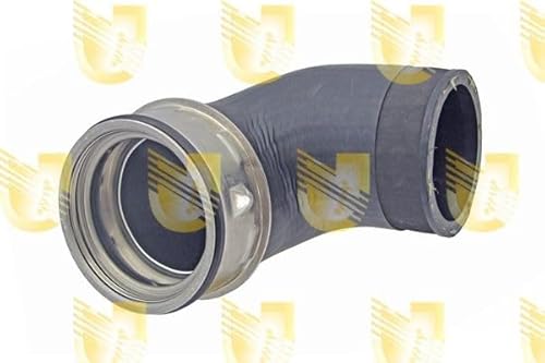 Unigom W9479 Manicotto Coll.Sup.Dx Turbo A4 2001> 1.9 Tdi 85Kw