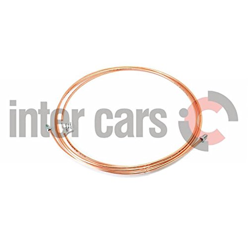 Wp – Freno Cavo L = 3500 Mm