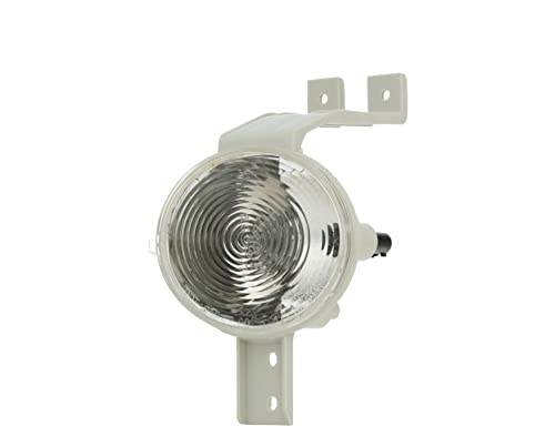 Indicatore Di Direzione Mini Cooper/One Links