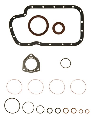 Ajusa 54030700 Kit Guarnizioni, Monoblocco