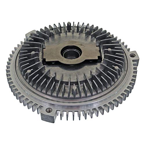 Febi Fe19056 Febi,