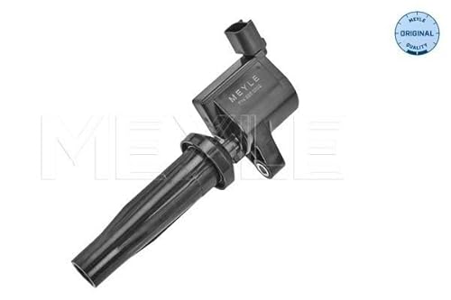 Meyle 714 885 0002 Bobina D'Accensione