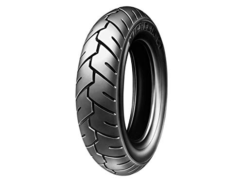 Michelin 968820 Pneumatico Moto S1