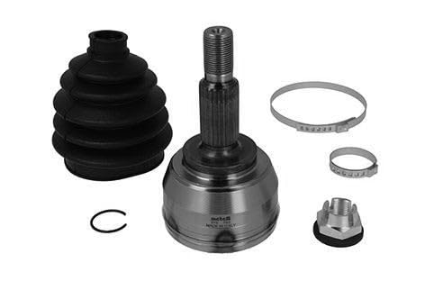 Metelli 15 – 1519 Drive Elementi