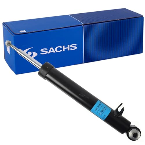 Sachs 315 316 Ammortizzatore