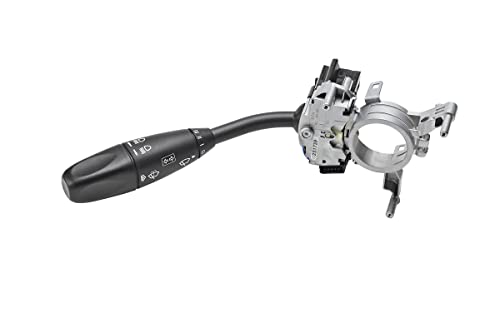 Valeo 251739 Interruttore