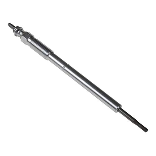 Bp Adt31821 Bp Vario,
