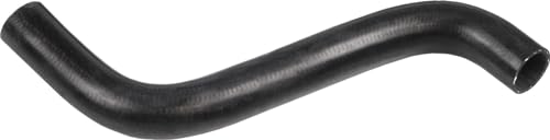 Gates Tubo Motore 3161