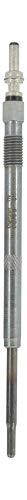 Champion Ch157/002 Candelette Bobina Doble Lungo Postriscaldamento