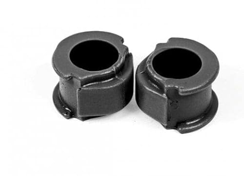Powerflex Boccole Pff3-103-25H