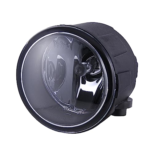 Valeo Va043403 Valeo Illum. Auto
