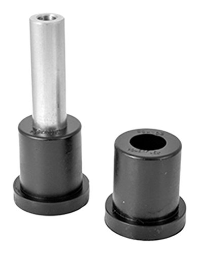 Powerflex Pf99-103Blk 100 Series Top-Hat Bush