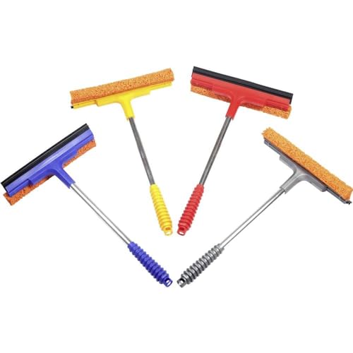 Iwh 7143 Per Finestra In Alluminio, 40 Cm