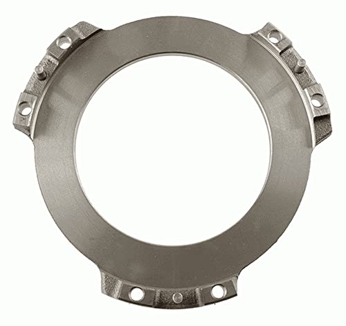 Sachs 3072 130 330 Spingidisco Frizione