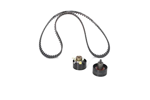 Bosch 1 987 948 200 Kit Cinghie Dentate