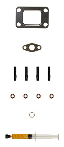 Ajusa Jtc11390 Kit Montaggio Compressore