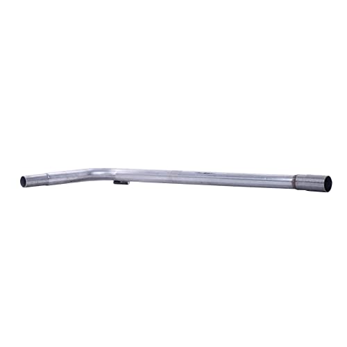 Bosal 801-483 - Tubo Gas Scarico