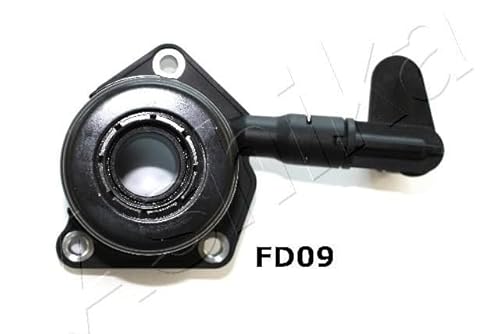Ashika 90 Fd Fd09 Frizione Imposta