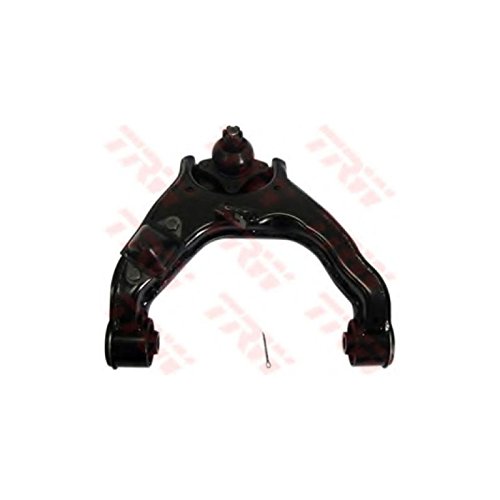 Trw Automotive Jtc7622 B.O.Ant Dx/Sup Mitsubishi L 200 (Kaot),