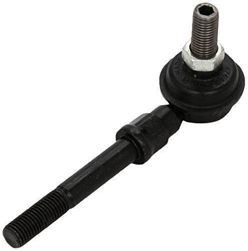 Kavo Sls-8505 - Asta/Puntone, Stabilizzatore