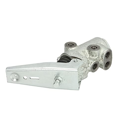 Lpr Brakes 9914 Regolatore Di Frenata
