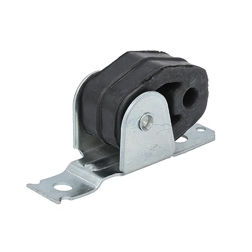Bosal 255-161 - Tampone Paracolpo, Silenziatore