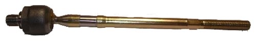 Japanparts Jpti-H82 Testina Sterzo