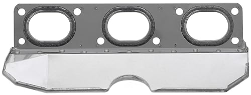 Payen Ae Italia Gp326.250 Elring,
